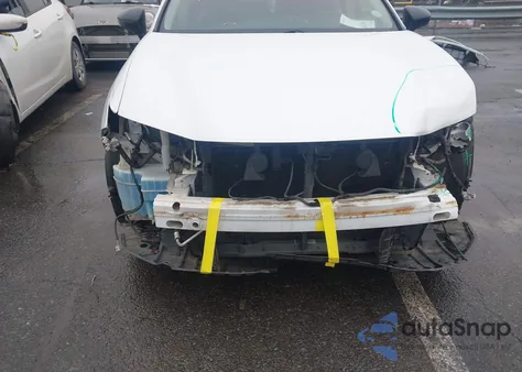 2015 Lexus Es 350 Crafted Line from USA, damaged, VIN JTHBK1GG6F2185100